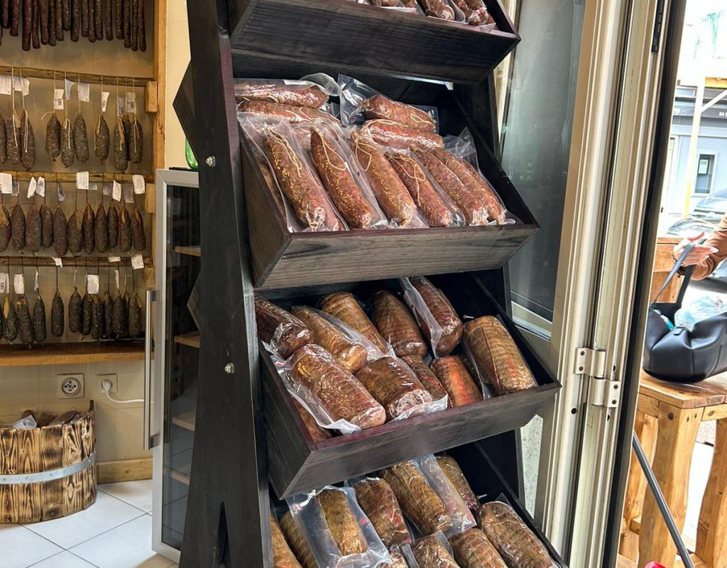 8-terra-nostra-sandwiches-porto-vecchio-city-centre